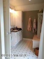 15905 Bailey Rd, Bailey, MI 49303 photo 23