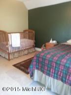 15905 Bailey Rd, Bailey, MI 49303 photo 26