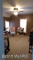 15905 Bailey Rd, Bailey, MI 49303 photo 27