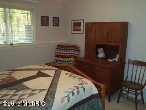 2804 Creekside Ct, Dorr, MI 49323 photo 24