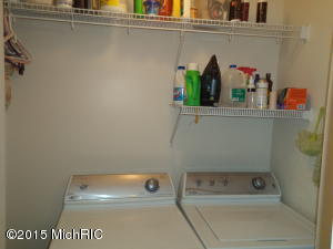 2804 Creekside Ct, Dorr, MI 49323 photo 32