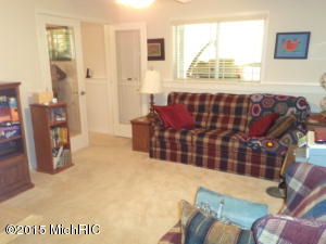 2804 Creekside Ct, Dorr, MI 49323 photo 20