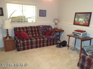 2804 Creekside Ct, Dorr, MI 49323 photo 19
