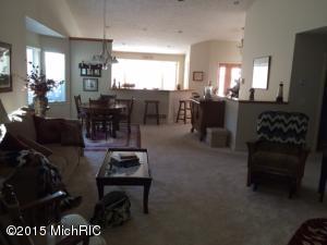 2804 Creekside Ct, Dorr, MI 49323 photo 13