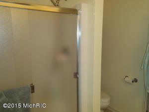 2804 Creekside Ct, Dorr, MI 49323 photo 36