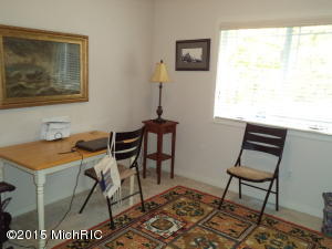 2804 Creekside Ct, Dorr, MI 49323 photo 30