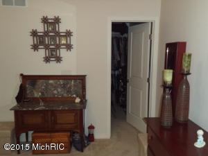 2804 Creekside Ct, Dorr, MI 49323 photo 34