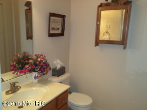 2804 Creekside Ct, Dorr, MI 49323 photo 31