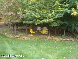 2804 Creekside Ct, Dorr, MI 49323 photo 5