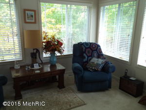 2804 Creekside Ct, Dorr, MI 49323 photo 18