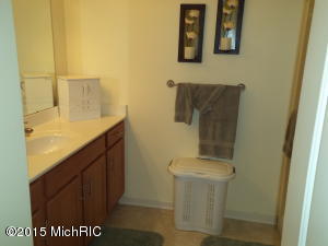 2804 Creekside Ct, Dorr, MI 49323 photo 35