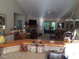 2804 Creekside Ct, Dorr, MI 49323 photo 7