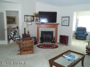 2804 Creekside Ct, Dorr, MI 49323 photo 17