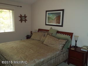 2804 Creekside Ct, Dorr, MI 49323 photo 33