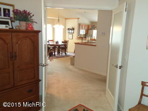 2804 Creekside Ct, Dorr, MI 49323 photo 16