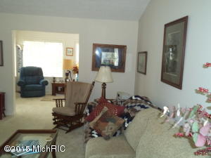 2804 Creekside Ct, Dorr, MI 49323 photo 26