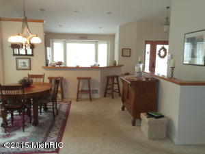 2804 Creekside Ct, Dorr, MI 49323 photo 15