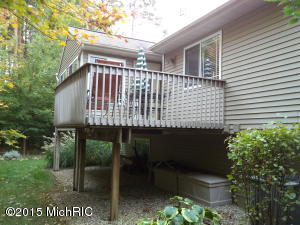 2804 Creekside Ct, Dorr, MI 49323 photo 4