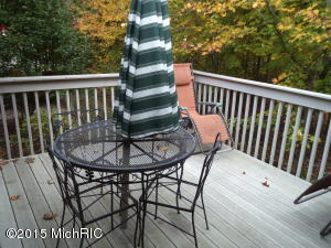 2804 Creekside Ct, Dorr, MI 49323 photo 28