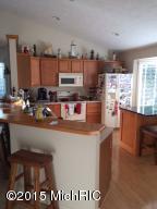 2804 Creekside Ct, Dorr, MI 49323 photo 9