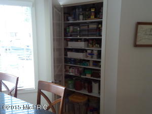 2804 Creekside Ct, Dorr, MI 49323 photo 12