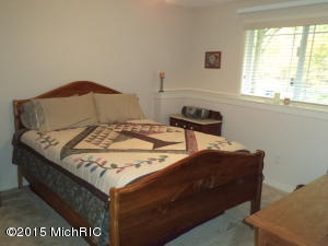 2804 Creekside Ct, Dorr, MI 49323 photo 23
