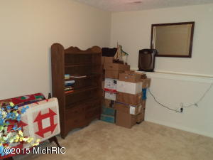 2804 Creekside Ct, Dorr, MI 49323 photo 21