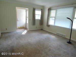 3104 Random Rd, Kalamazoo, MI 49004 photo 8