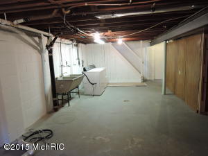 3104 Random Rd, Kalamazoo, MI 49004 photo 23