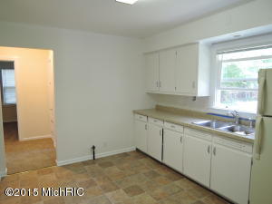 3104 Random Rd, Kalamazoo, MI 49004 photo 12