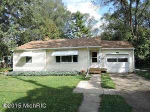 3104 Random Rd, Kalamazoo, MI 49004 photo 3