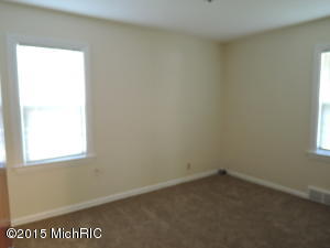 3104 Random Rd, Kalamazoo, MI 49004 photo 15