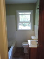 3104 Random Rd, Kalamazoo, MI 49004 photo 10