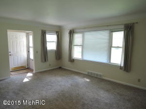 3104 Random Rd, Kalamazoo, MI 49004 photo 17