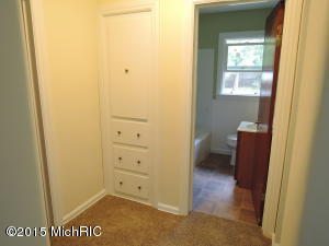 3104 Random Rd, Kalamazoo, MI 49004 photo 9