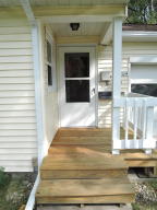 3104 Random Rd, Kalamazoo, MI 49004 photo 2