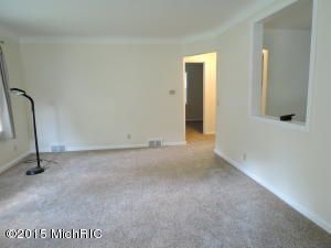 3104 Random Rd, Kalamazoo, MI 49004 photo 7
