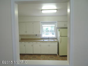 3104 Random Rd, Kalamazoo, MI 49004 photo 11