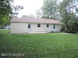 3104 Random Rd, Kalamazoo, MI 49004 photo 5