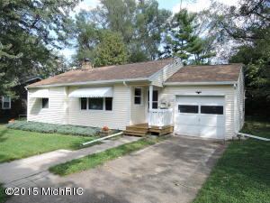 3104 Random Rd, Kalamazoo, MI 49004 photo 4