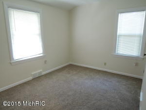 3104 Random Rd, Kalamazoo, MI 49004 photo 14