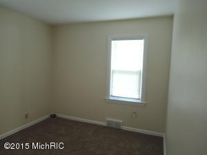 3104 Random Rd, Kalamazoo, MI 49004 photo 16