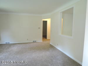 3104 Random Rd, Kalamazoo, MI 49004 photo 18
