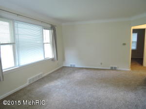 3104 Random Rd, Kalamazoo, MI 49004 photo 19