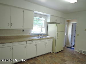 3104 Random Rd, Kalamazoo, MI 49004 photo 13