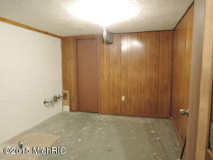 3104 Random Rd, Kalamazoo, MI 49004 photo 22