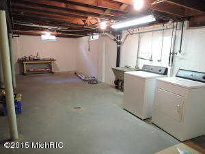 3104 Random Rd, Kalamazoo, MI 49004 photo 20