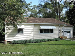 3104 Random Rd, Kalamazoo, MI 49004 photo 1