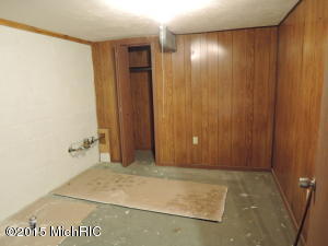 3104 Random Rd, Kalamazoo, MI 49004 photo 21