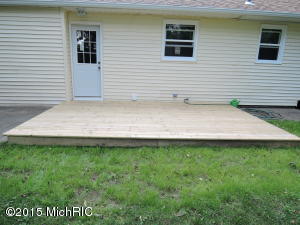 3104 Random Rd, Kalamazoo, MI 49004 photo 6